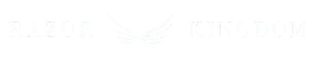 Razor Kingdom